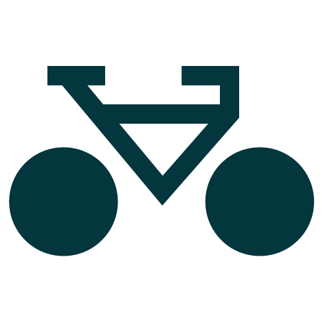 Allswell Health PBC Help Centre home page